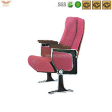 Modern Furniture Conference Hall Chair (HY-9008)